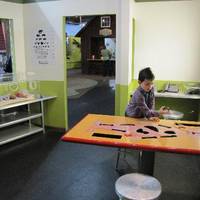 Monterey County Youth Museum