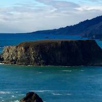 Sonoma Coast State Beach