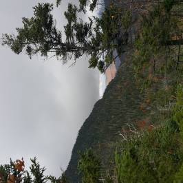 Mount Mansfield