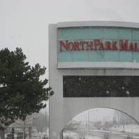 Northpark