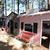 Mill View Ranch