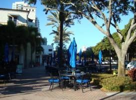 St. Petersburg / Clearwater Area Convention & Visitors Bureau