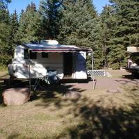 Superior National Forest
