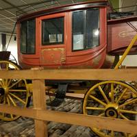 State Museum of Pennsylvania