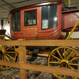 State Museum of Pennsylvania