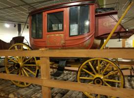 State Museum of Pennsylvania