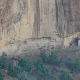 South Rim Drive