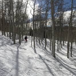 Deer Valley Resort