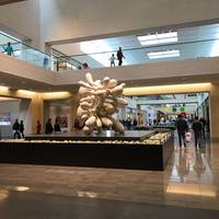 NorthPark Center