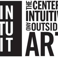 Intuit: The Center for Intuitive and Outsider Art