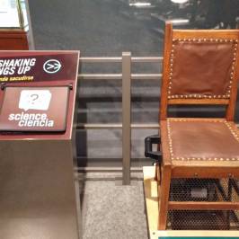 Science Museum of Minnesota