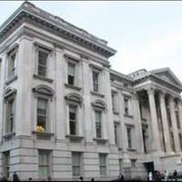 Tweed Courthouse
