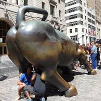 Bowling Green