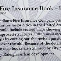 City of Raleigh Museum