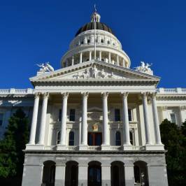 Capitol Park