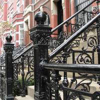 Upper West Side