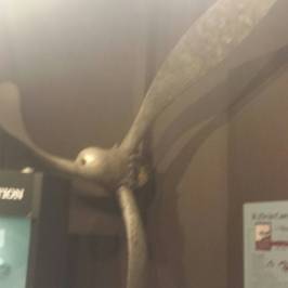 South Carolina State Museum
