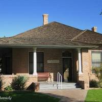 Arizona Doll & Toy Museum