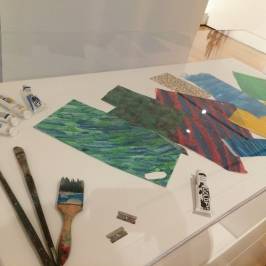 High Museum of Art