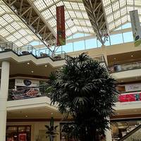 Charleston Town Center Mall