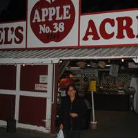 Abel's Acres