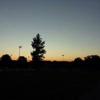 Recreation Park