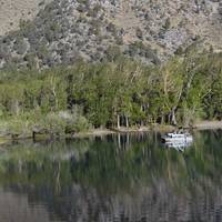 Convict Lake