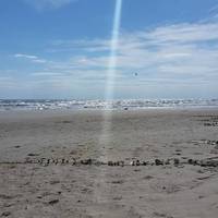 Malaquite Beach