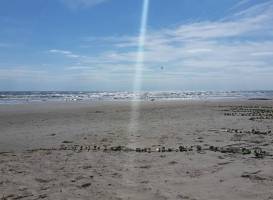 Malaquite Beach