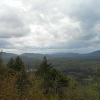 Adirondack Park