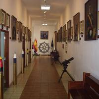 Galeria Museo