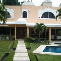 Risco La Blanca