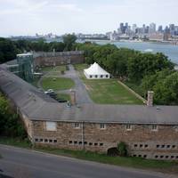 Stewart Museum