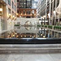 Montreal World Trade Centre