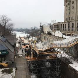 Rideau Canal
