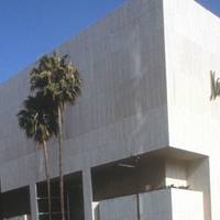 Neiman-Marcus
