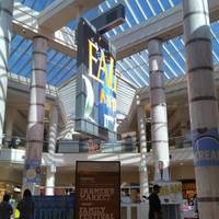 Stonestown Galleria