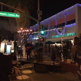 VillageFest