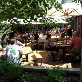 Anderson Ranch Arts Center