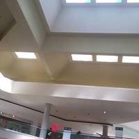 Beverly Center