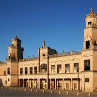 Galería de Arte Moderno