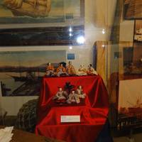 Nanaimo Museum