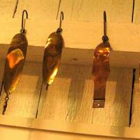 The Museum at Campbell River