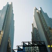 Royal Bank Plaza