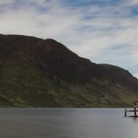 Crummock Water