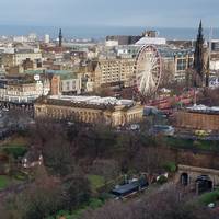 Princes Street