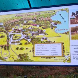 Muckross House, Gardens & Traditional Farms