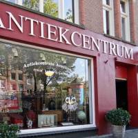 Antiekcentrum Amsterdam