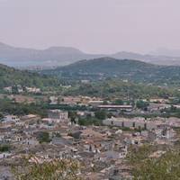 Calvario