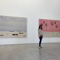 Contemporary Fine Arts